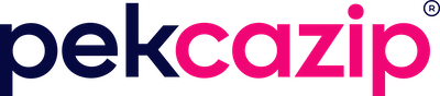 pekcazip logo